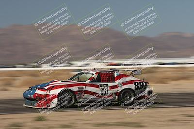 media/Oct-12-2025-Lucky Dog Racing (Sun) [[8adb5568ea]]/1-First Stint/5-Speed Pans/